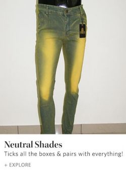 cloths-deal-05